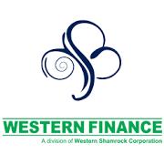 Western Finance image 1